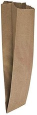 Culinware wine paper for sale  Independence