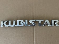 Genuine original nissan for sale  LEEDS