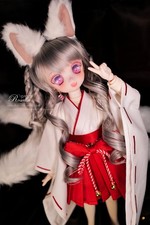 Rosalia volks mdd for sale  San Jose