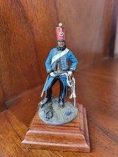 Pegaso hussard 1814 d'occasion  Ploërmel