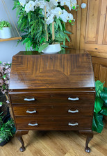 Vintage art deco for sale  STOKE-ON-TRENT