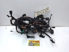 3422711 472127012 cablaggio usato  Licata