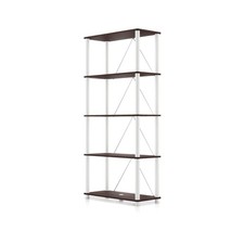 Apexa modern tier for sale  Anaheim