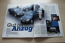 Auto motor sport gebraucht kaufen  Deutschland