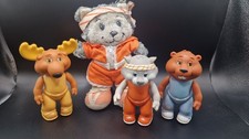 Original 1980s get for sale Original 1980s get for sale  BRISTOL