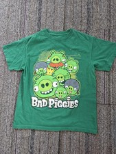 Angry birds youth for sale  Cincinnati