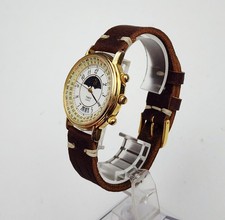 Men vintage 1990 for sale  Aurora
