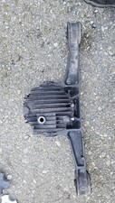 Mx5 mk2 diff for sale  SWANLEY