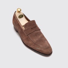Crockett jones shoes for sale  Minneapolis