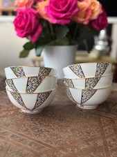 Lot bols porcelaine d'occasion  Paris XI