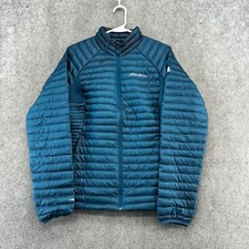 Eddie bauer jacket for sale  University Place