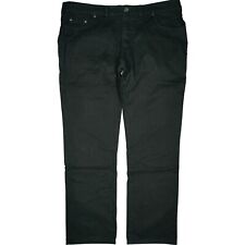 Gardeur jeans hose gebraucht kaufen  Hamm