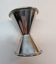 Stainless steel double for sale  Perrysville