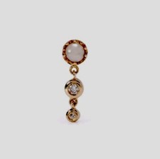 Maria black lustre gebraucht kaufen  Bad Honnef