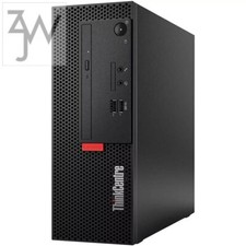 Computador desktop Lenovo PC i7 até 32GB de RAM 4TB HDD/SSD Windows 11/10 Pro WiFi comprar usado  Enviando para Brazil