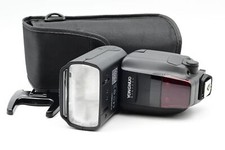 Yongnuo yn600ex speedlite for sale  Indianapolis
