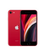 Open box apple for sale  Los Angeles