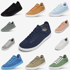 Allbirds tree pipers gebraucht kaufen  Völklingen