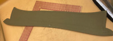 Ww2 1941 dated for sale  SOUTHAMPTON