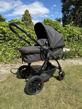 Kinderkraft moov 3in1 for sale  CARSHALTON
