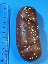 Pane baguette panino usato  Bari