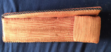 Liege sofa chaiselongue gebraucht kaufen Liege sofa chaiselongue gebraucht kaufen  Tübingen