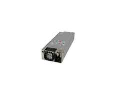 Emacs Power Supply GIN-3500V 500W B0012820001 comprar usado  Enviando para Brazil