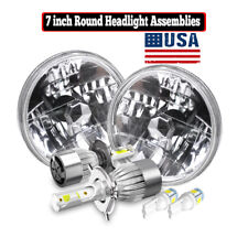 Inch round led for sale  Rowland Heights