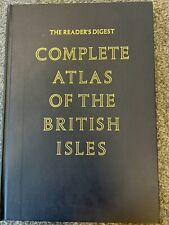 Readers digest complete for sale  MANSFIELD