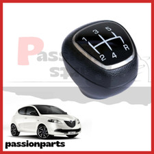 Pomello lancia ypsilon usato  Pozzuoli