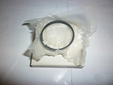 Kawasaki piston ring for sale Kawasaki piston ring for sale  GRAYS
