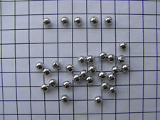 Ruthenium metall glänzende gebraucht kaufen  Pinneberg