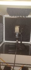 Home recording studio for sale  Huntsville