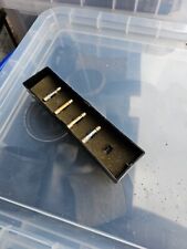 Jaguar fuse box for sale  ST. LEONARDS-ON-SEA