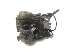 Coppia carburatori keihin usato  Viareggio