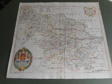 100 original west for sale  MARKET HARBOROUGH
