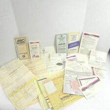 Vintage 1985 chevrolet for sale  Albany