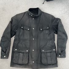 Men barbour international for sale  BROXBOURNE