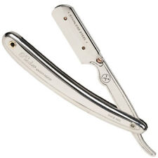 Parker 31r stainless gebraucht kaufen  Berlin