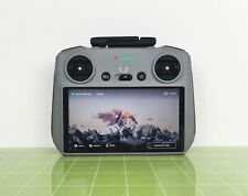 Dji remote controller for sale  Palatine
