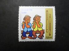 Selo Brasil 1978 instrumento musical Berimbau novo** MNH comprar usado  Enviando para Brazil