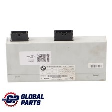 Trunk function module for sale  UK