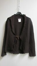 Veste patrice breal d'occasion  Saint-Julien-de-Vouvantes