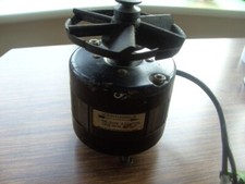 Crompton parkinson electrical for sale  CARNFORTH