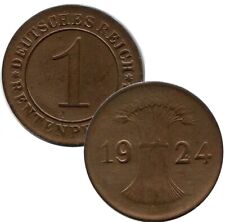 Deutsches reich germany d'occasion  Condé-sur-l'Escaut