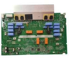 Modulo potenza programmato usato  Magenta
