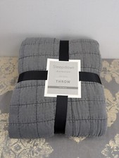 Sleepdown quilted waffle for sale  UK