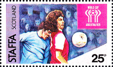Mnh sport fußball gebraucht kaufen  Unna