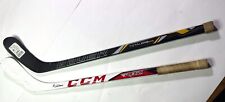 Bauer total one for sale  Palmyra