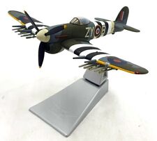 Corgi scale aa36506 for sale  WATERLOOVILLE